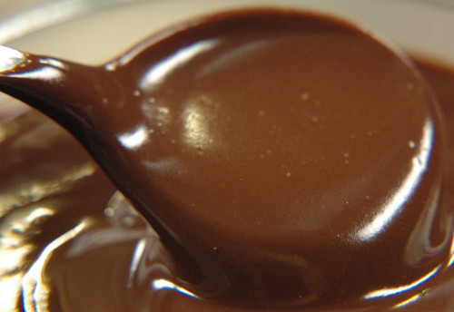 Csoki - Csokimáz